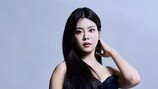 우지원 딸 우서윤, 미스코리아 진 됐다…미모 대박!