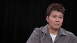 전현무 재산 얼마길래? 규현 저격 “절박한 상황이면…” (내사패)
