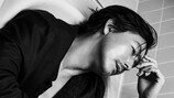 정우성 “9년 동안 고초 겪고…더욱 단단해졌다” 