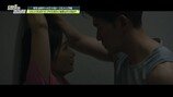 ** 로또 1등 13억 당첨에도 출근? 이준혁 주연 '로또 1등도 출근합니다' 관전 포인트!
**