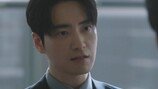 이준혁 ‘복권 1등 당첨’ 13억 잭팟 터져…난리 남 (로또 1등도 출근합니다)