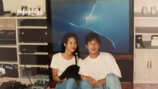 강주은, ♥최민수와 23살에 결혼…“아는 사람도 없어, 가장 낯설었다” [SD리뷰]