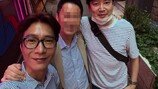 세기말 ‘인기가요’ MC 김진 근황 포착…한때 젝키 고지용도