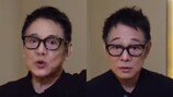 ‘사망설’ 나돌던 이연걸 흑발에… 늙크크 됐네 ‘충격’