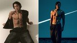 ‘18kg 감량’ 황재균 디이어트 성형 미쳤다