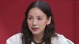 이효리 파격, ♥이상순 어쩌고… ‘워터밤’ 곧 즐기로 갈 듯 (연애전쟁)