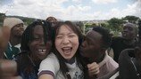44만 유튜버 모르는지, 여행 중 성추행 피해 “진심 최약”
