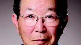 ‘유머 1번지’ 원로 코미디언 유성 별세