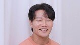김종국, ‘여에스더♥’ 홍혜걸 꿀팔자에 부러움…“나도 아내가 헬스장 차려주면” (옥문아)