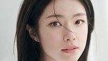 ‘친일 논란’ 하영, ‘중증외상센터2’ 결국 하차