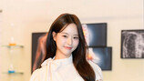 ‘임수빈♥’ 박희선, ‘솔로지옥5’ 놀라운 근황…잘 나가네!