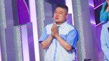 강호동, 촬영 도중 오열+심경고백…대체 무슨 사연