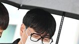 이진호, 상습 도박·음주운전→결국 징역형 집행유예