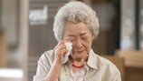 딘딘, 89세 최고령 배우 김영옥 울렸다 ‘애틋’ (플레이리스트 109)