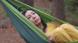 황신혜 “쫓기듯 살다보니 인생 후반전…“ 