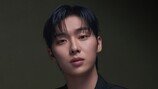 “말릴 사람 없다” 최현욱 댓글창 닫고…추구미 보인다