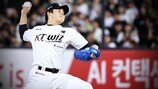 ‘불펜 WPA 1위’ KT 박영현, 세이브 숫자로 설명 어려운 구원의 가치