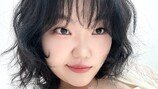 30kg 감량 악뮤 이수현, 세상 홀쭉해졌네