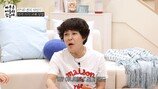 조혜련 이혼 루머 고백…목욕탕에서 성별 논란까지