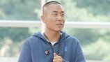 ‘윤보미♥’ 라도 “1인분으로 3일 나눠 먹어”…과거 생활고 고백 (해투)