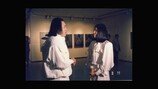정미조, 故 앙드레김과 황당 스캔들 “어떻게 그런 관계로…”