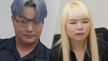 전 여친과 모텔 간 남편 “아내에게 복수”…황당 주장 (이숙캠)