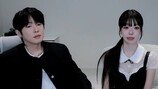 ‘마약류 혐의 입건’ 과즙세연 “남친과 갈등…” 응급실 이송 전말