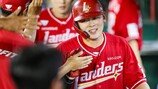 전의산 “나는 답이 없다, 0부터 다시 시작”