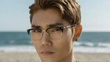 [단독] 김범수, ‘미우새’ 합류…47세 명품 보컬의 일상 공개