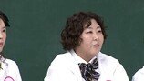 “서장훈 날 인형 같이 생각해” 술렁, 결국 “개똥 같은 소리”