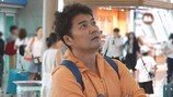 ‘나혼산’ 즉흥 여행 없었다…결국 사과문 “제작진 불찰”