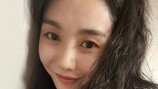 권민아, 친언니와 ‘수억원’ 금전 갈등 폭로 “법적으로 갈 것”
