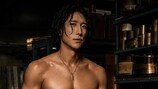 “그냥 배우가 돼버렸네” 황재균, 은퇴 후 파격 변신 