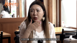이선정 납치 사건 범인 소름, 긴박했던 탈출 순간