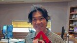 이효리 어쩌나…이상순, 건강 이상 맞았다 “미주신경 기능 저하”