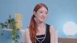 이세영 탄식 “찬란한 순간, 찰나처럼 지나갔다” (내 남은 연애)