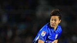 ‘백승호 풀타임’ 버밍엄, 울버햄턴과 2-2 무승부