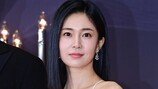 [속보] 백진희 결혼, 예비신랑 봤더니…깜짝 “양국 오간다”