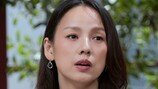 이효리 분노 터졌다, “인간이 인간한테 하는 말 맞아?” (연애전쟁)
