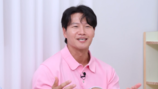 ‘결혼 1년차’ 김종국, 아내 때문에 신났네, “삼시세끼 함께 집밥”