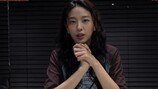 설현, 출연작 줄줄이 공개 앞두고 이러고 있었다 ‘깜짝’