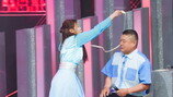 강호동, 방송 중 뺨 맞았다? 초대형 돌발 사고