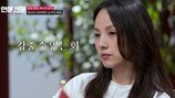 이효리 진짜 화났다 “웃음이 나와?”…서장훈도 분노