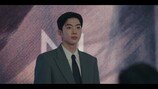 강훈♥김혜준 키스하더니 하룻밤까지 보냈다…결혼 엔딩? (최애의 사원)