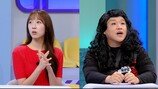 광주FC 신창무·프리드욘슨, 화염 속 인명 구했다 