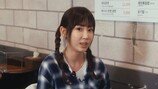 강예원. 차은우 소속사와 재계약하더니…해외 진출까지