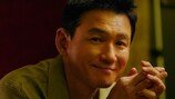 황정민 측 “스토킹녀 벌금형…녹취 편집 허위사실도 별개 법적대응”