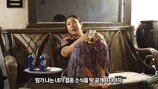 풍자, 남편 비공개 선언 “시끌…괜히 미안” 