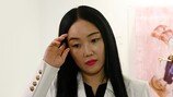 낸시랭, 만취 음주운전 혐의로 입건 ‘면허취소 수준’
