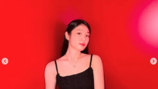 김연아, 살 조금 붙었다고 또 임신설…고우림 입장 보니
